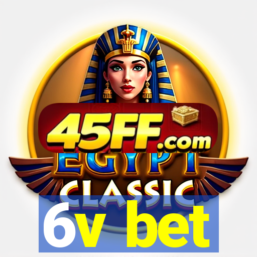 6v bet